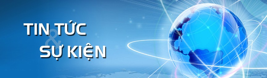 Tin tức và sự kiện tại Tư Vấn 24/7.