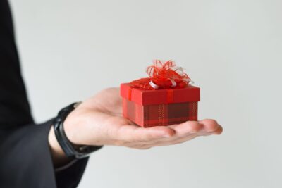 Quà tặng 13/10 ý nghĩa được doanh nhân Việt Nam săn đón