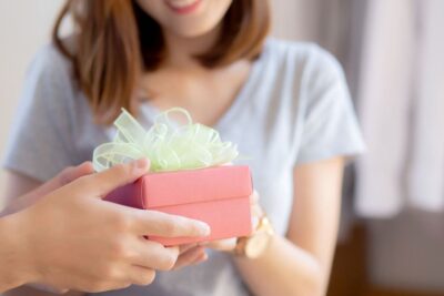 Quà tặng 20/10 độc đáo & ý nghĩa hợp cho cả dịp Valentine 14/2