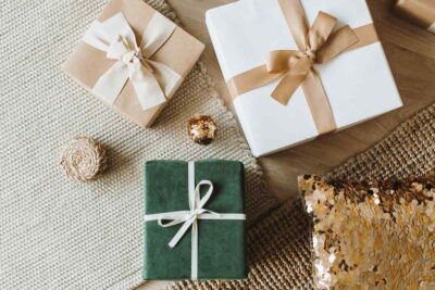 Quà tặng 20/11 ý nghĩa cho thầy cô ngày Nhà giáo Việt Nam