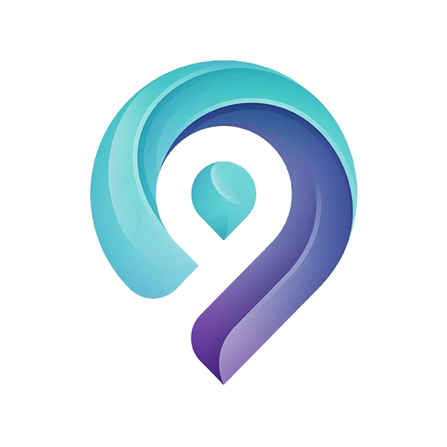 https://tuvan247.vn/ logo